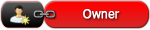 Administrators